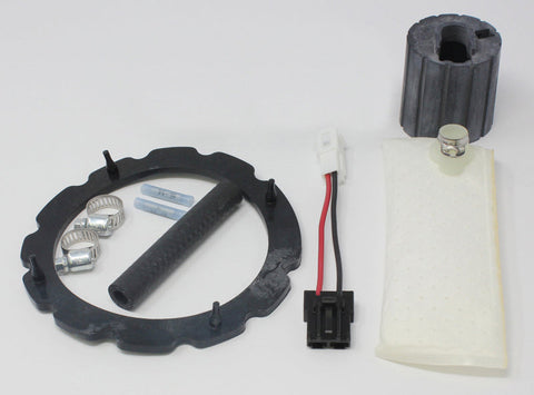 Walbro Fuel Pump Installation Kit | Universal (400-829)