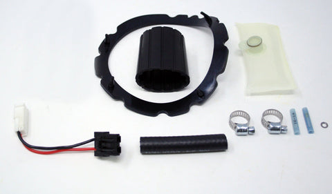 Walbro Fuel Pump Installation Kit | Universal (400-830)