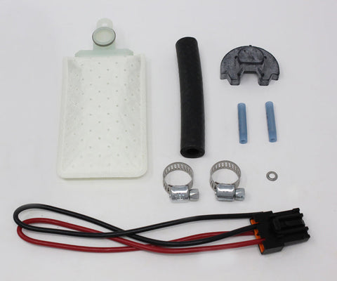 Walbro Fuel Pump Installation Kit | Universal (400-849)