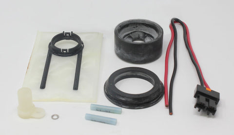 Walbro Fuel Pump Installation Kit | Universal (400-863)