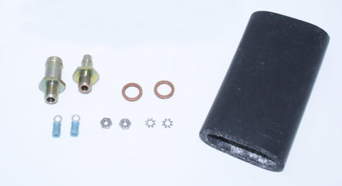 Walbro Fuel Pump Installation Kit | Universal (400-889)