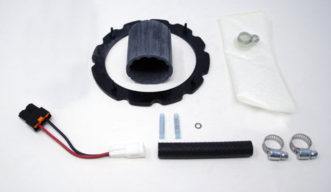 Walbro Fuel Pump Installation Kit | Universal (400-903)