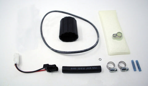 Walbro Fuel Pump Installation Kit | Universal (400-907)