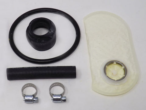 Walbro Fuel Pump Installation Kit | Universal (400-913)