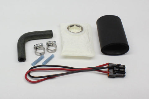 Walbro Fuel Pump Installation Kit | Universal (400-919)