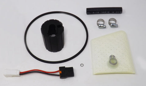 Walbro Fuel Pump Installation Kit | Universal (400-949)