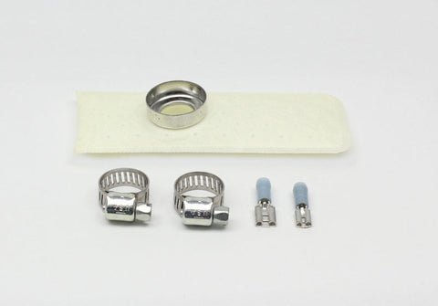 Walbro Fuel Pump Installation Kit | Universal (400-964)