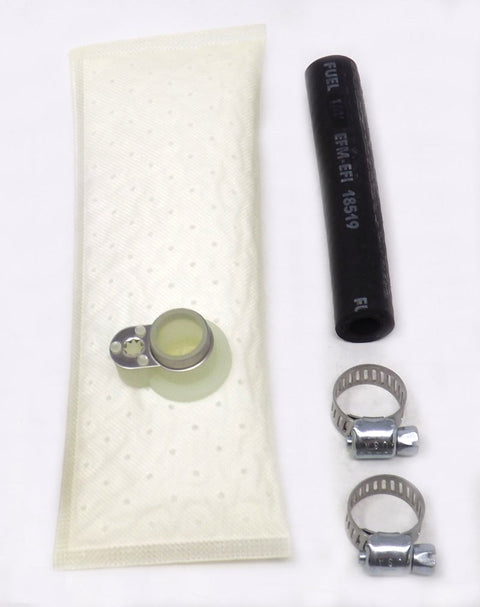 Walbro Fuel Pump Installation Kit | Universal (400-977)