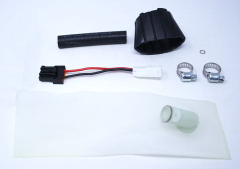 Walbro Fuel Pump Install Kit | 2003-2005 Dodge Neon SRT-4 (400-991)