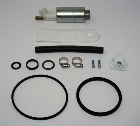 Walbro Oe Replacement Fuel Pump Kit | Universal (516)