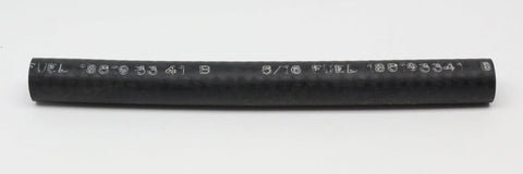 Walbro Fuel Hose | Universal (71-53)