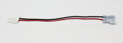 Walbro Wiring Harness | Universal (94-639)
