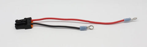 Walbro Wiring Harness | Universal (94-646)