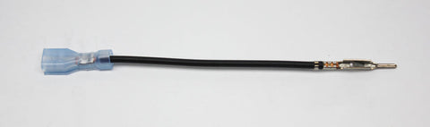 Walbro Wiring Harness | Universal (94-663)