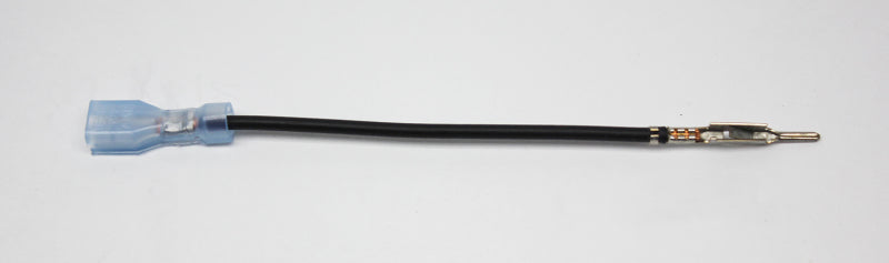 Walbro Walbro Wiring Harness | Universal (94-663)