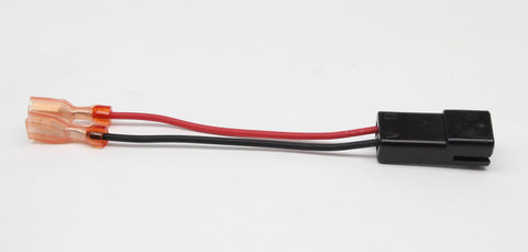 Walbro Wiring Harness | Universal (94-667)