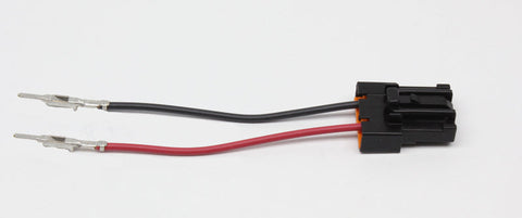 Walbro Wiring Harness | Universal (94-668)