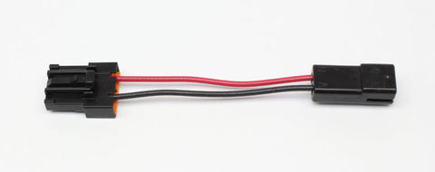 Walbro Wiring Harness | Universal (94-686)
