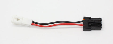 Walbro Wiring Harness | Universal (94-714)