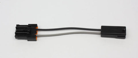 Walbro In-Tank Fuel Pump E85 Compatible | Universal (F50000108)