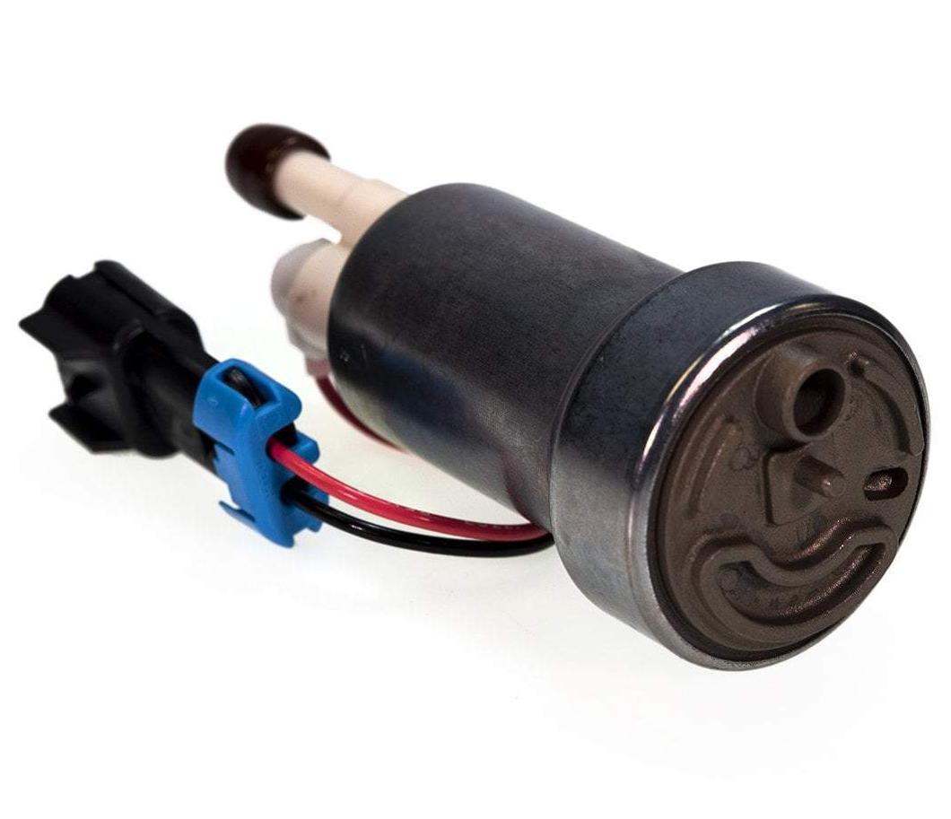 Walbro 525 Fuel Pump For Sale | MAPerformance