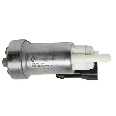 Walbro 535lph In-Tank Universal Fuel Pump (F90000295)