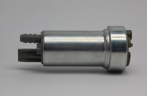 Walbro Fuel Pump/Filter Assembly | Universal (GCA308-1)