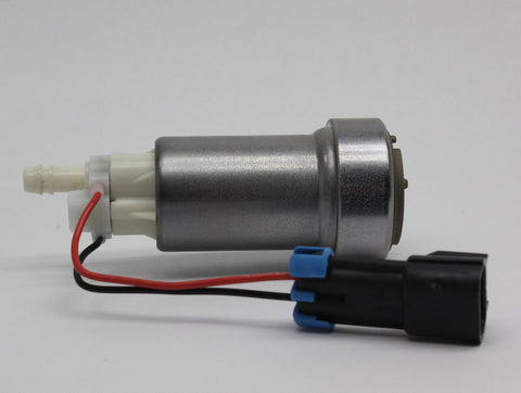 Walbro Fuel Pump/Filter Assembly | Universal (GCA309-1)