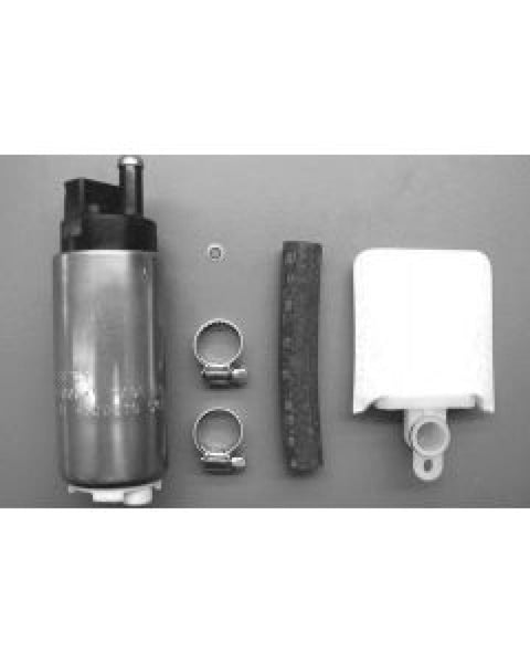 Walbro Fuel Pump/Filter Assembly | Universal (GCA311-1)