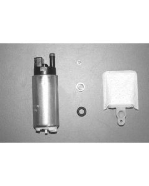 Walbro Fuel Pump/Filter Assembly | Universal (GCA312-1)