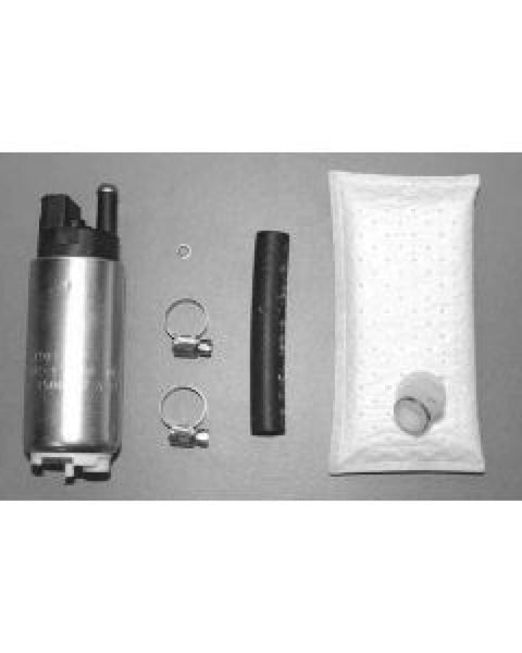 Walbro Fuel Pump/Filter Assembly | Universal (GCA3318-1)