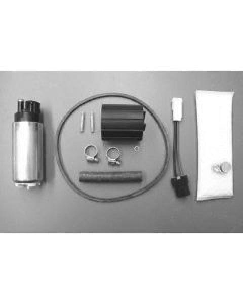 Walbro Fuel Pump/Filter Assembly | Universal (GCA748-1)