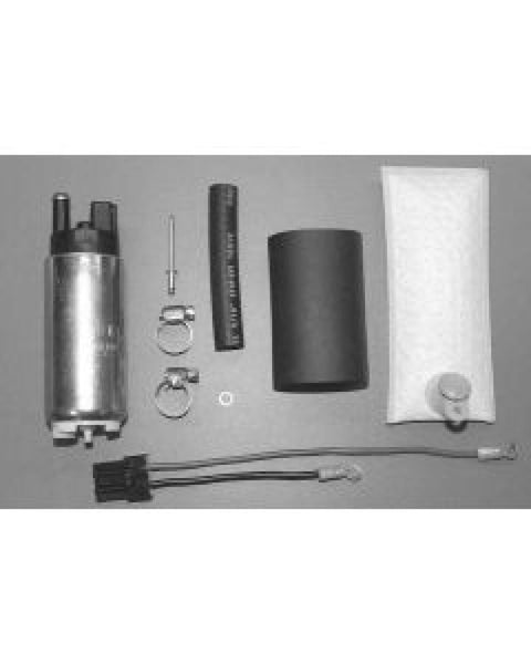 Walbro Fuel Pump/Filter Assembly | Universal (GCA767-1)