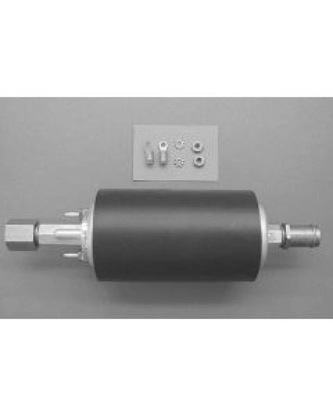 Walbro 190Lph High Pressure Fuel Pump | Universal (GSL391)