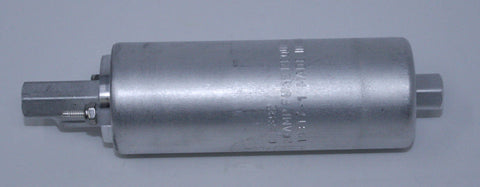 Walbro 190Lph Universal In-Line Pump | Universal (GSL394)