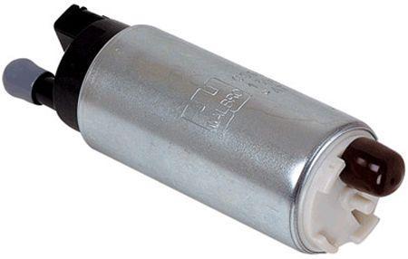 Walbro 255lph High Pressure In-Tank Fuel Pump | MAPerformance