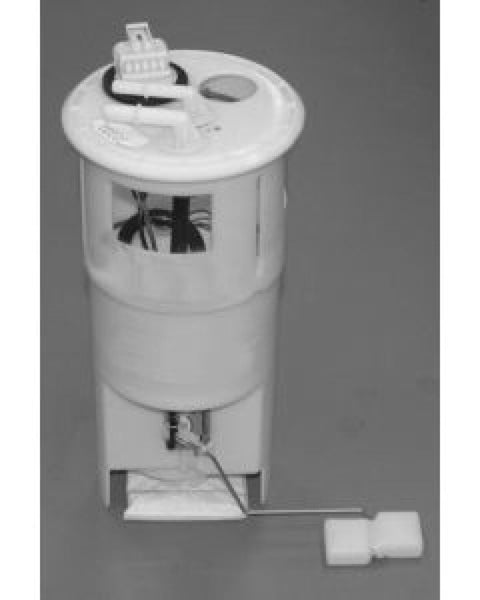 Walbro Tank Unit Assembly | Universal (TU107-1)