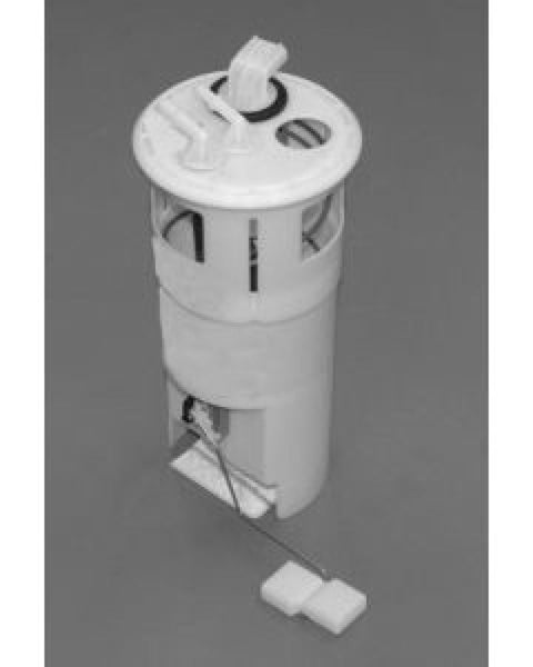 Walbro Tank Unit Assembly | Universal (TU120-1)