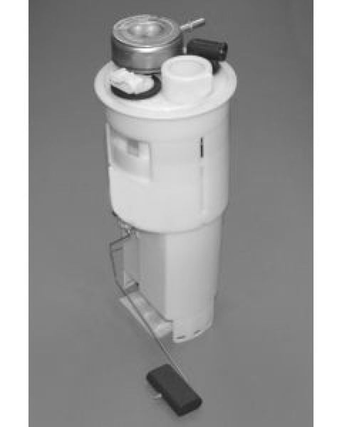 Walbro Tank Unit Assembly | Universal (TU124-1)