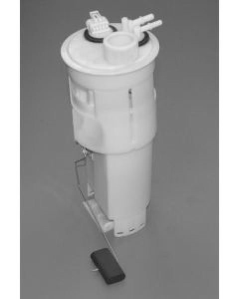 Walbro Tank Unit Assembly | Universal (TU129-1)