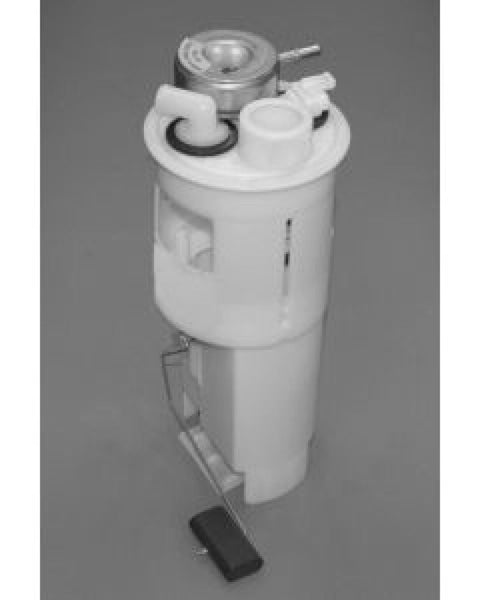 Walbro Tank Unit Assembly | Universal (TU130-1)