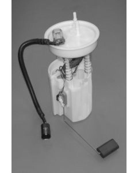 Walbro Tank Unit Assembly | Universal (TU131-1)