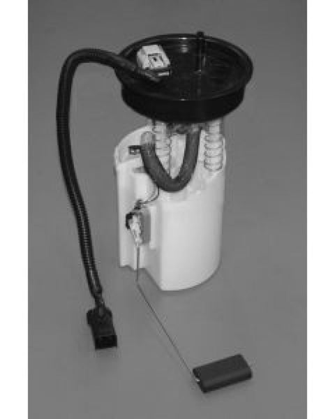 Walbro Tank Unit Assembly | Universal (TU133-1)