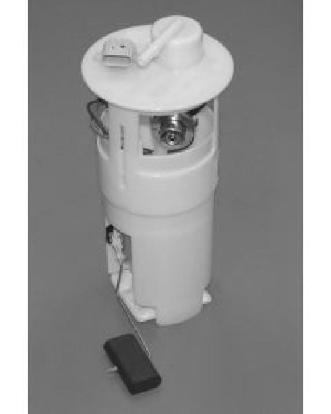 Walbro Tank Unit Assembly | Universal (TU136-1)