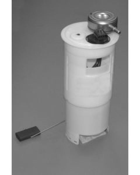 Walbro Tank Unit Assembly | Universal (TU138-1)