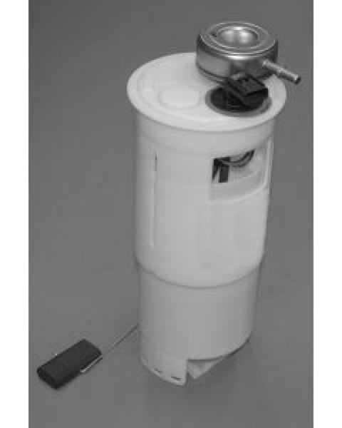 Walbro Tank Unit Assembly | Universal (TU139-1)