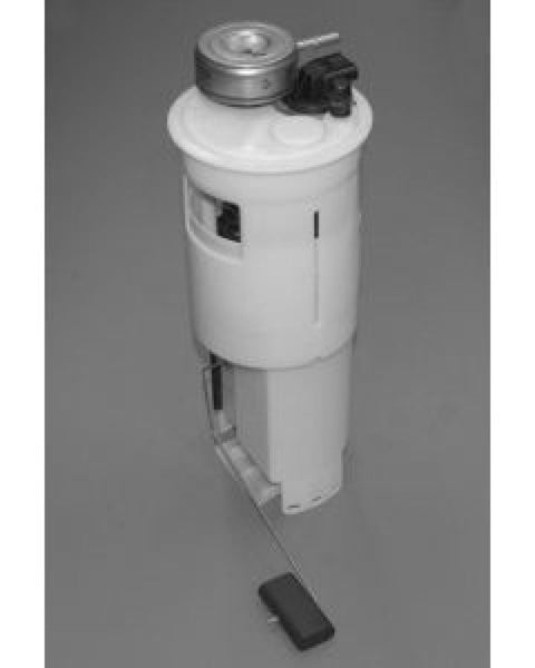 Walbro Tank Unit Assembly | Universal (TU140-1)