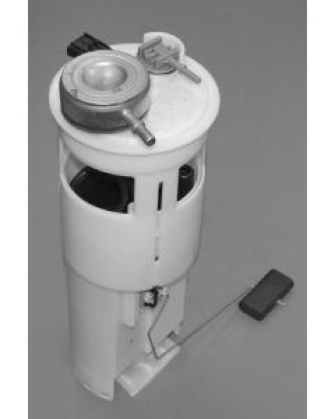 Walbro Tank Unit Assembly | Universal (TU141-1)