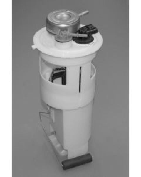 Walbro Tank Unit Assembly | Universal (TU142-1)