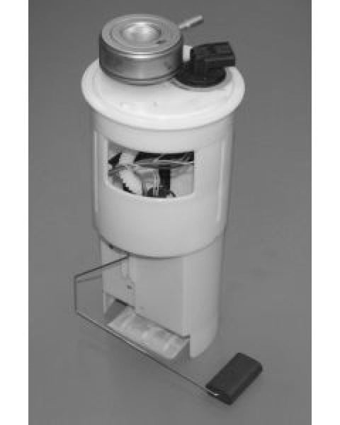 Walbro Tank Unit Assembly | Universal (TU143-1)